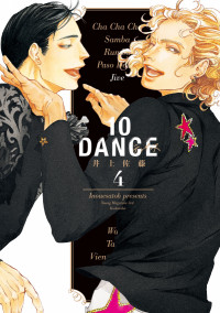 10 Dance